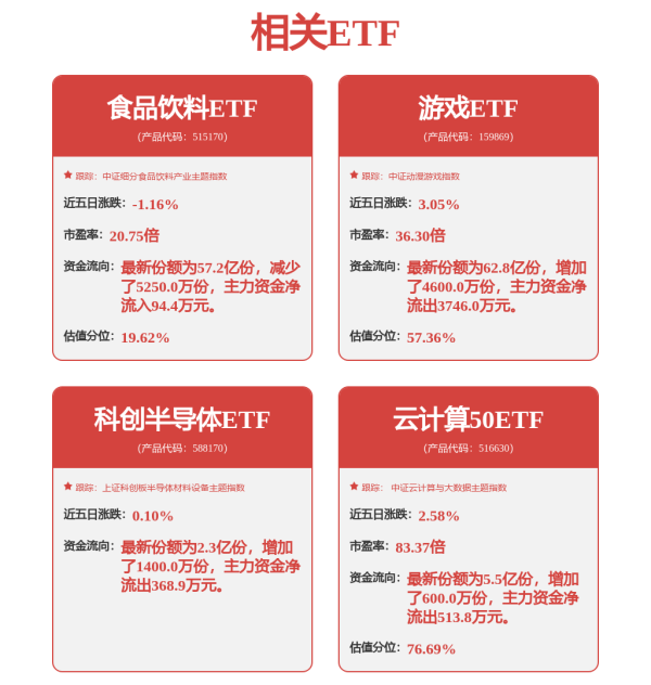 配资行业论坛 车展观察｜辅助驾驶宣传紧急“熄火”：车企又改PPT又改口
