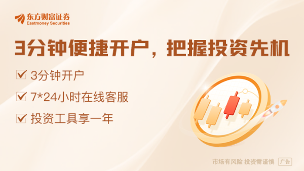 配资好评股票配资门户 美国季度GDP时隔三年再现负增长 特朗普政府关税政策对美国经济负面影响或将持续