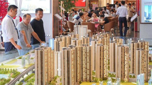 配资头条网站 太极集团：控股子公司收到政府补助2000万元